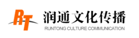 苏州制作